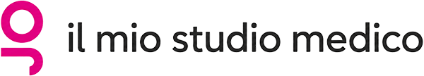 Il mio studio medico